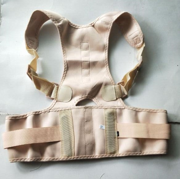 Aptoco Magnetic Therapy Posture Corrector