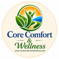 Core Comfort &amp; Wellness Corporation - Home