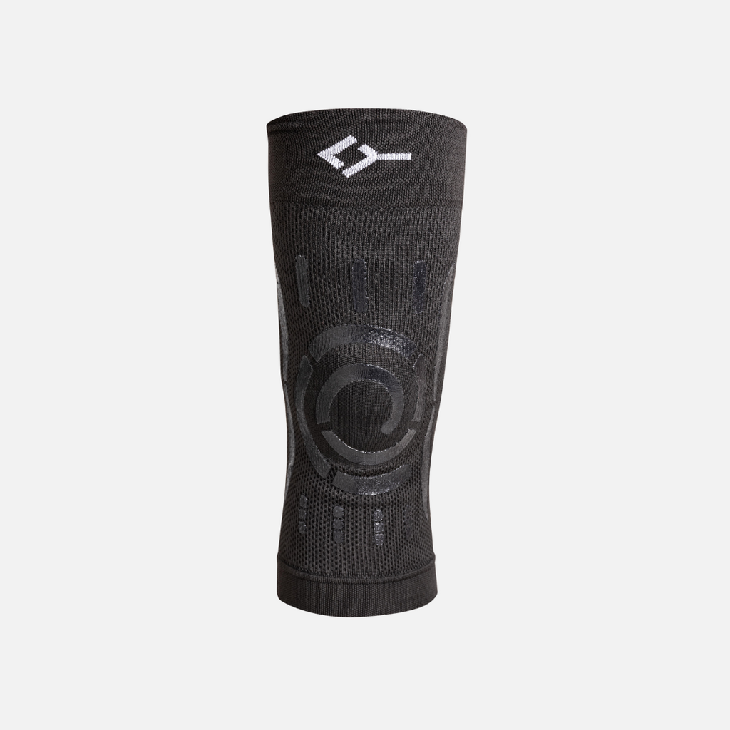 Knee Brace with Patella Support – Pain Relief & Stability for Left or Right Knee