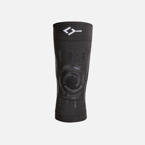 Knee Brace with Patella Support – Pain Relief & Stability for Left or Right Knee