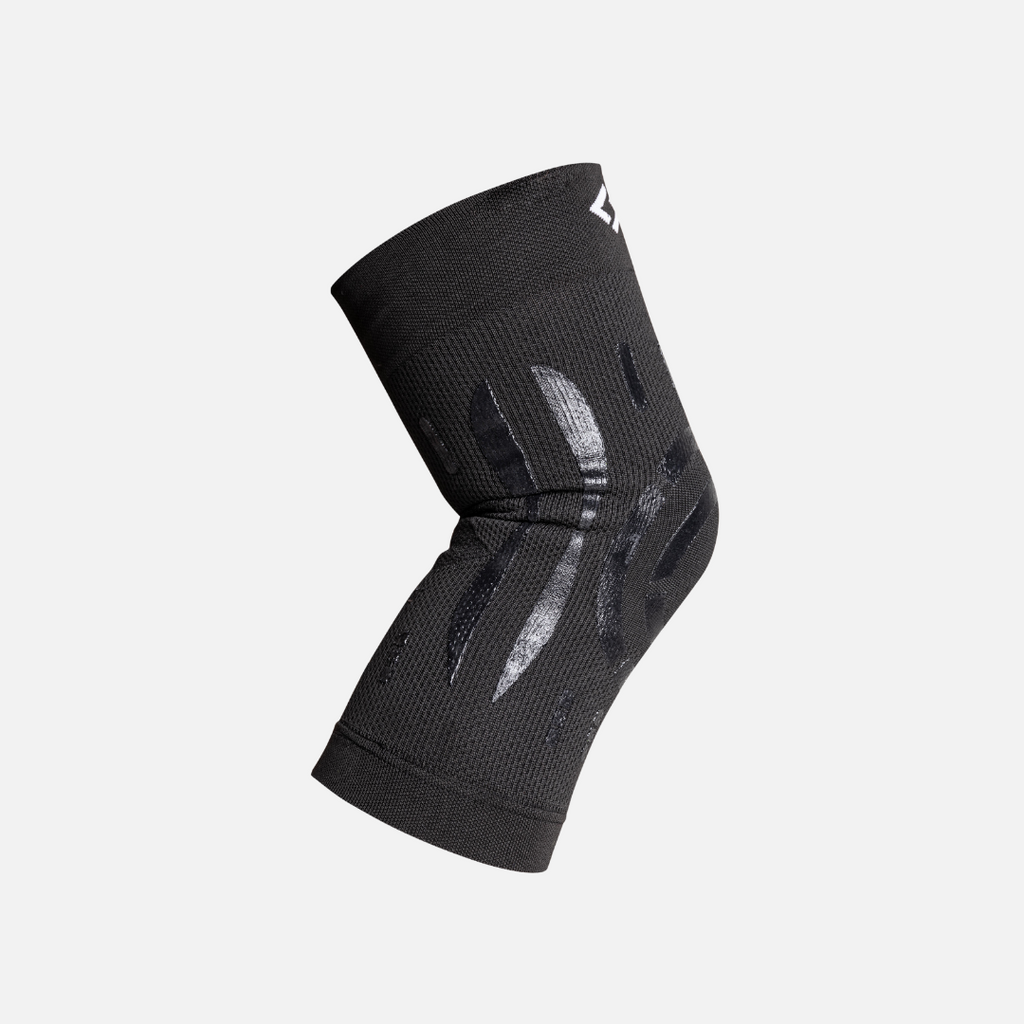 Knee Brace with Patella Support – Pain Relief & Stability for Left or Right Knee