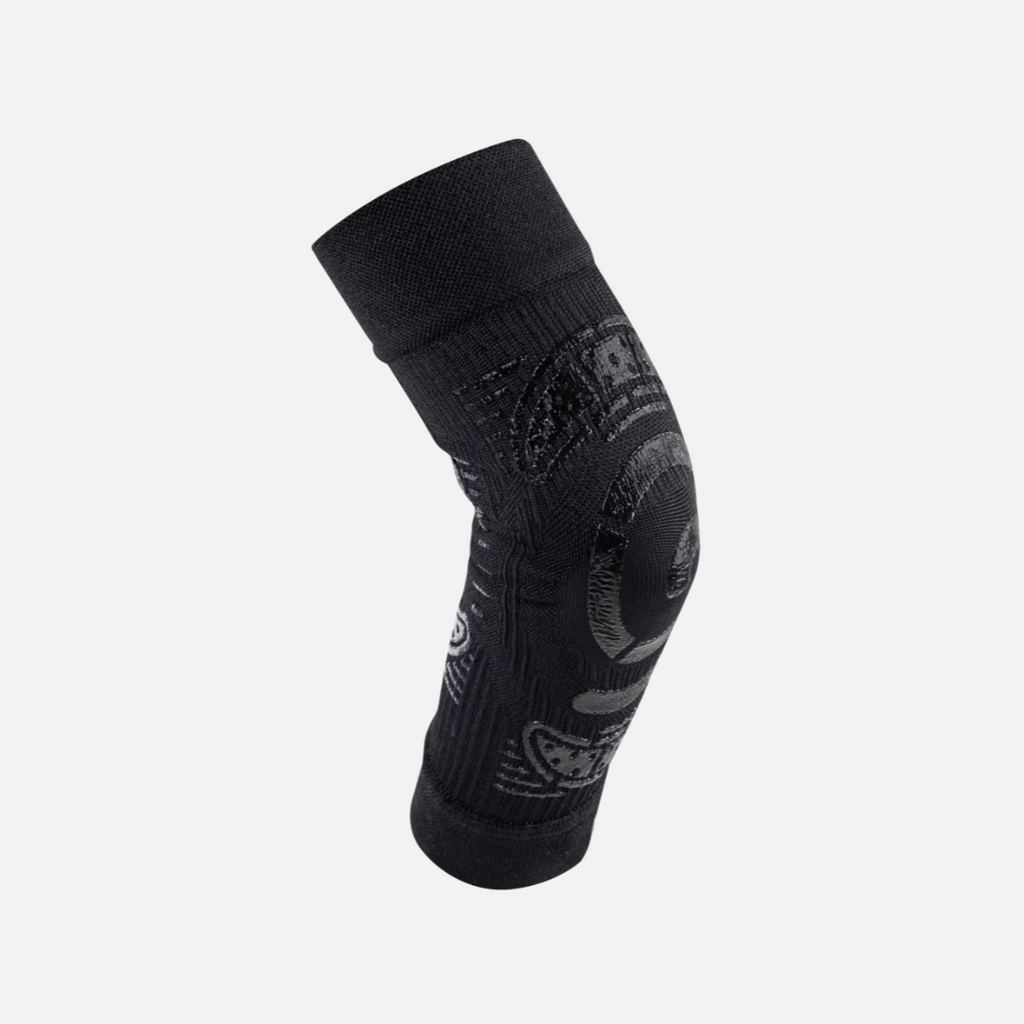 Elbow Brace & Support – Pain Relief & Recovery Brace