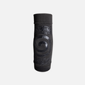 Elbow Brace & Support – Pain Relief & Recovery Brace