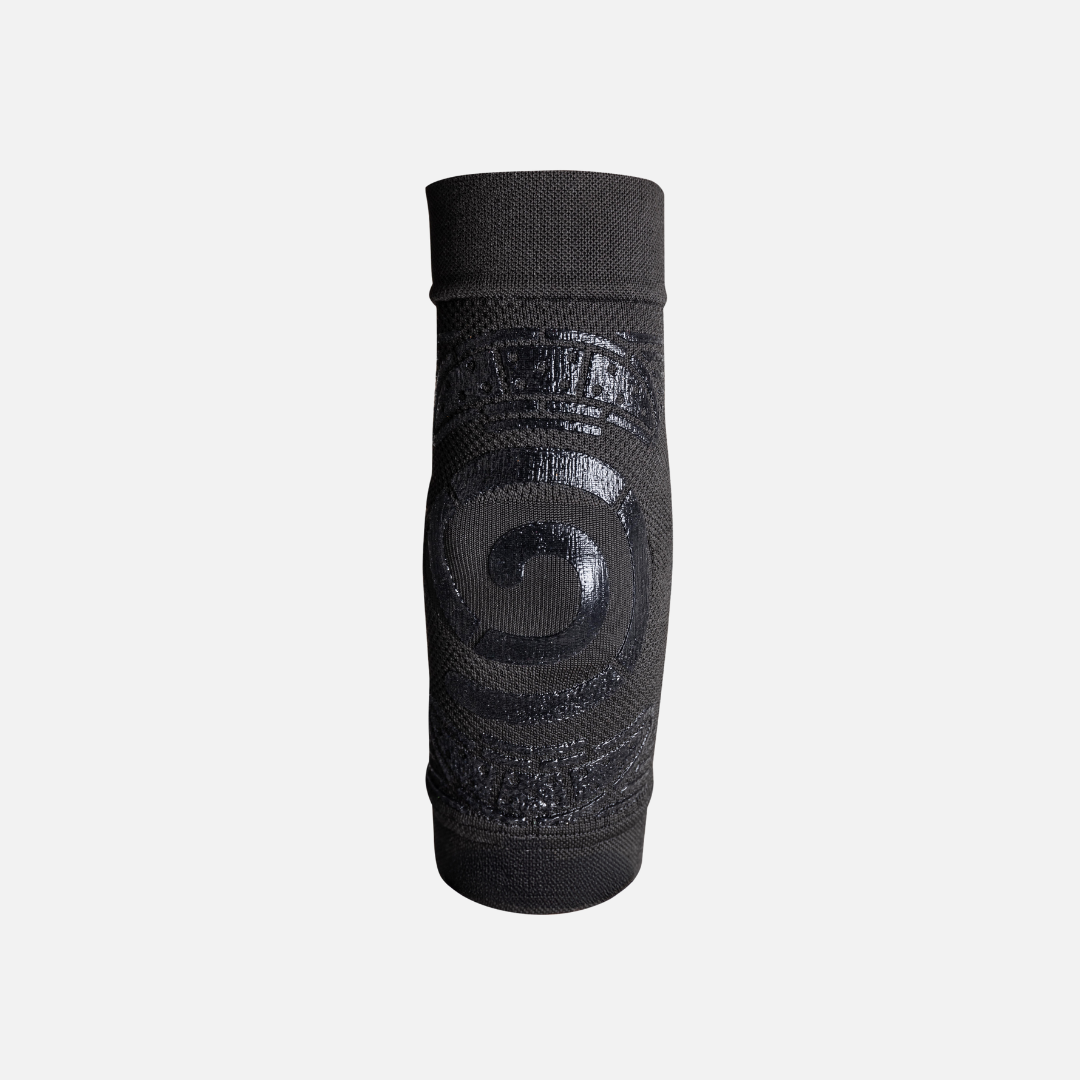 Elbow Brace & Support – Pain Relief & Recovery Brace