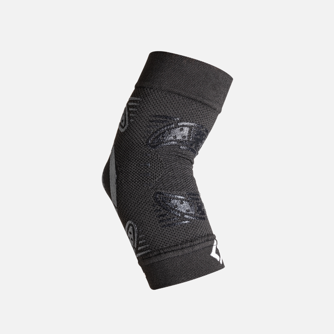 Elbow Brace & Support – Pain Relief & Recovery Brace
